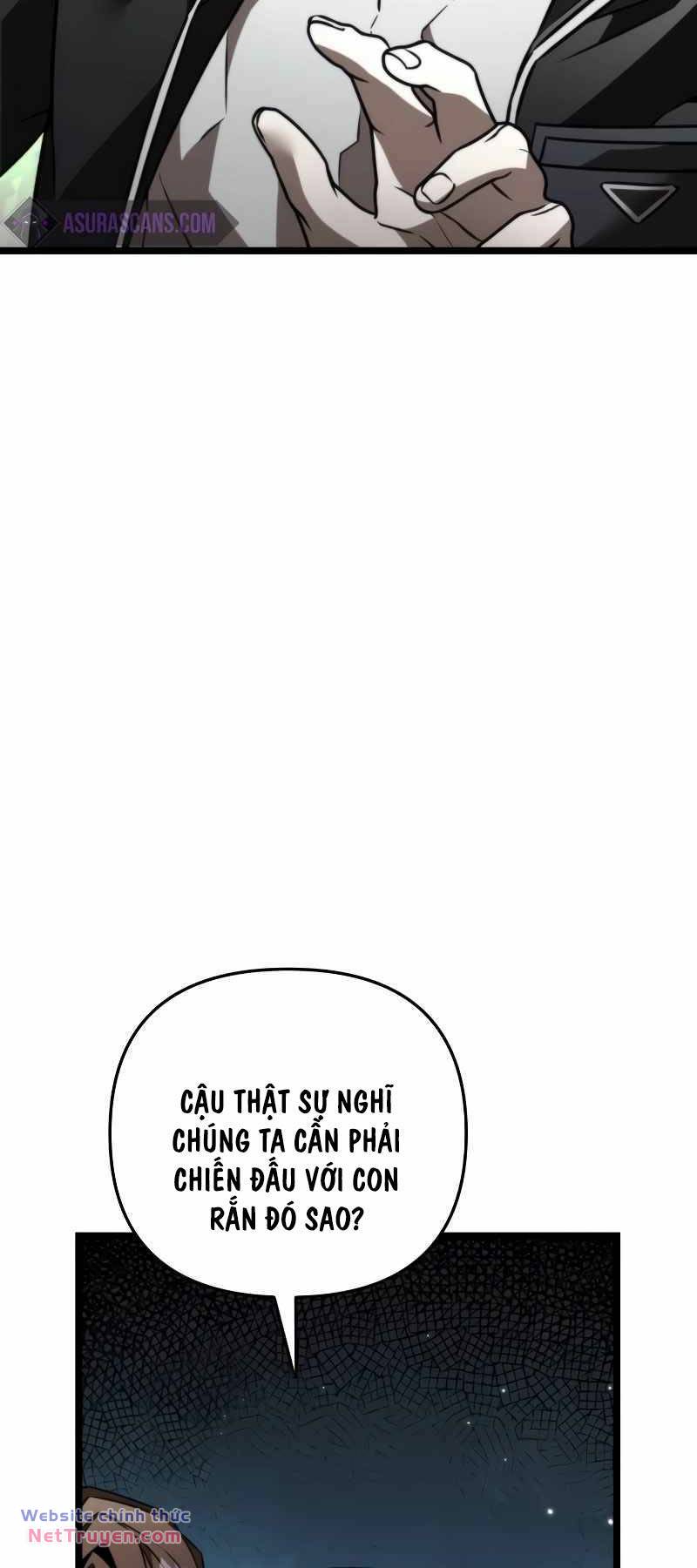 Chiến Binh Hồi Quy - Chapter 24 - Page 62