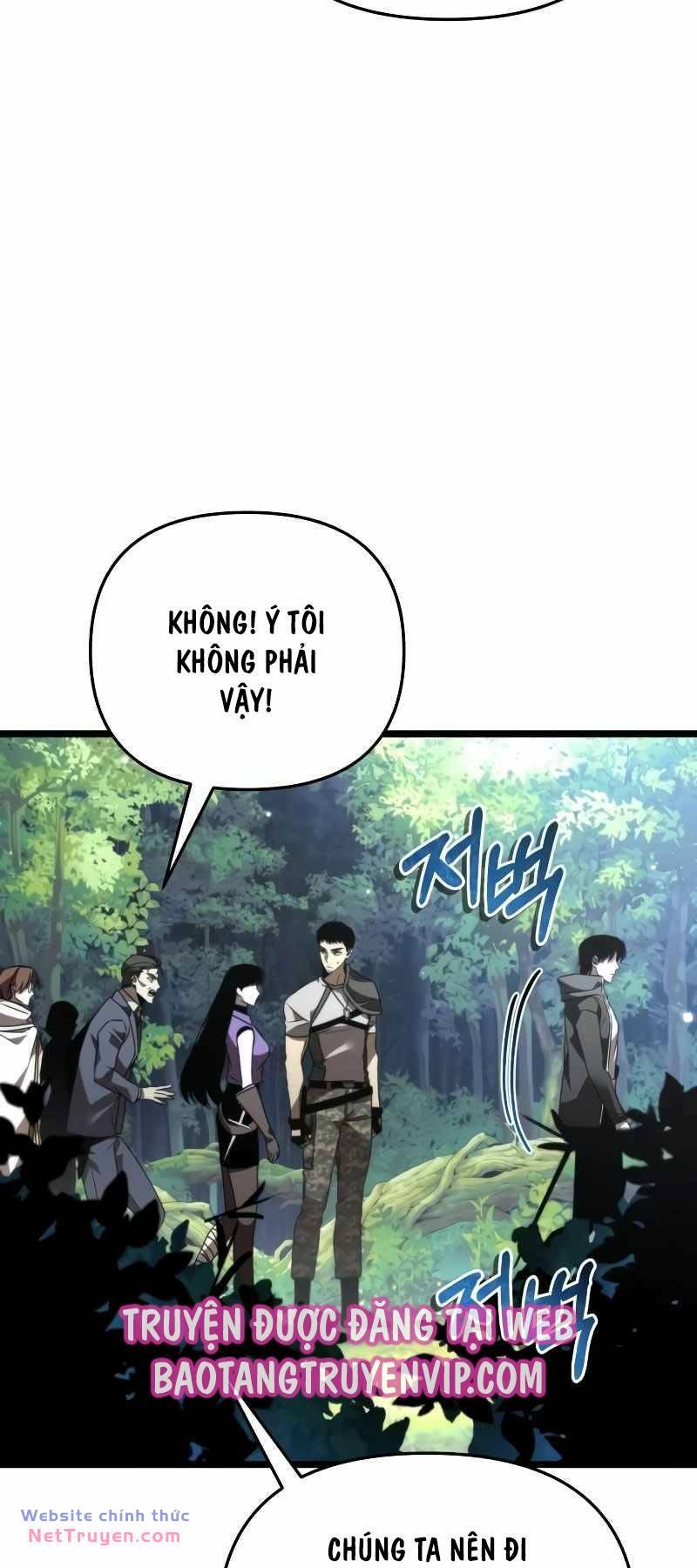 Chiến Binh Hồi Quy - Chapter 24 - Page 65