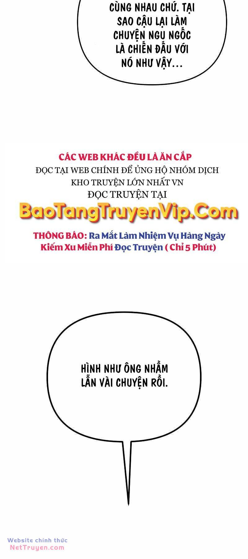Chiến Binh Hồi Quy - Chapter 24 - Page 66