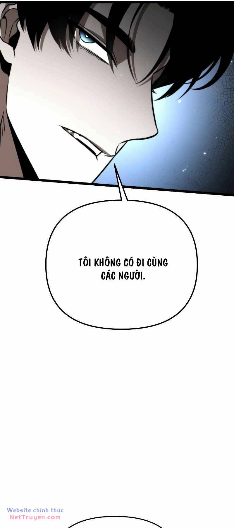 Chiến Binh Hồi Quy - Chapter 24 - Page 67