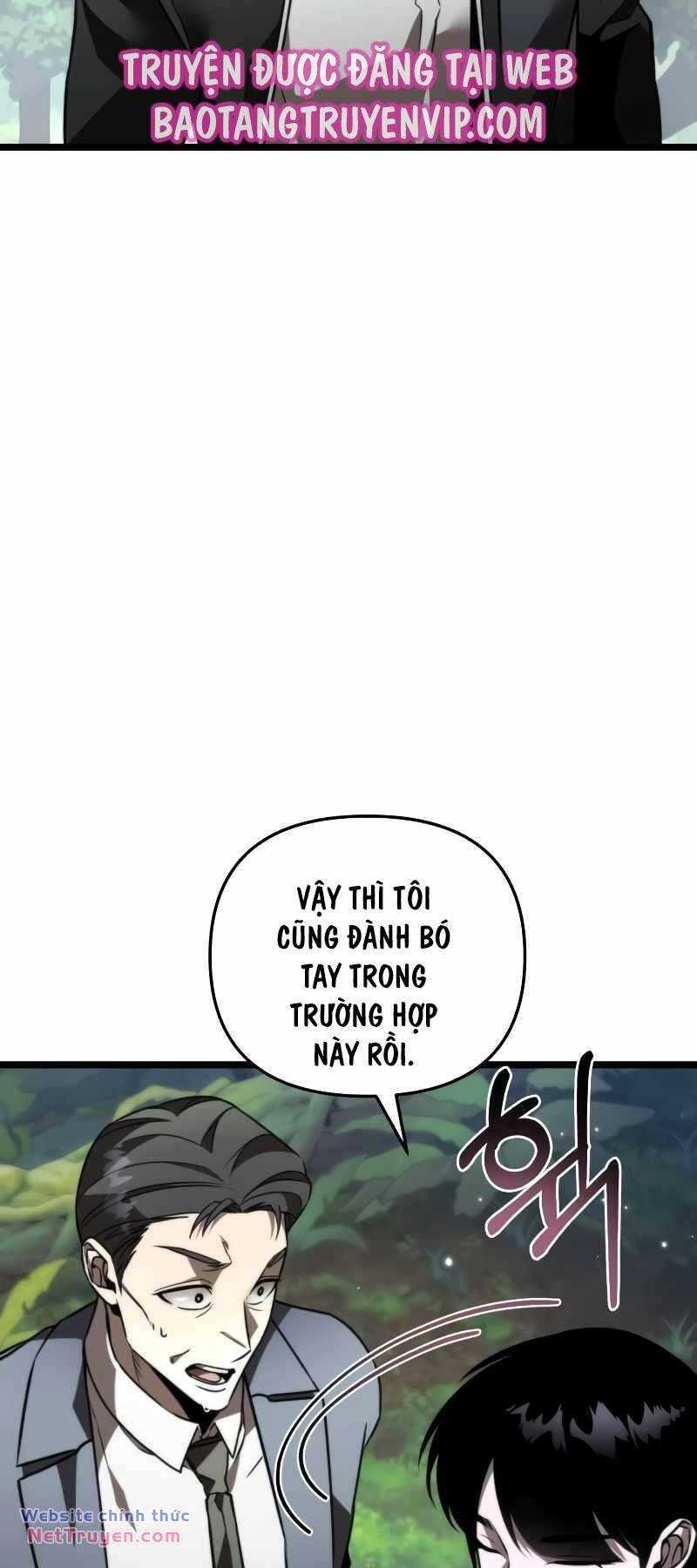 Chiến Binh Hồi Quy - Chapter 24 - Page 69