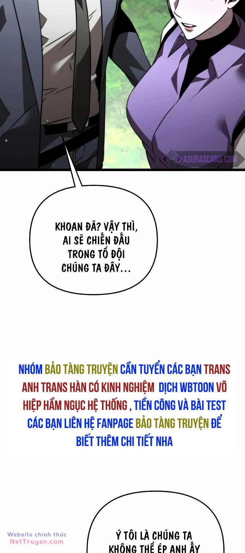 Chiến Binh Hồi Quy - Chapter 24 - Page 70