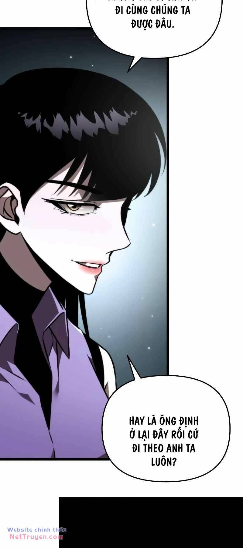 Chiến Binh Hồi Quy - Chapter 24 - Page 71