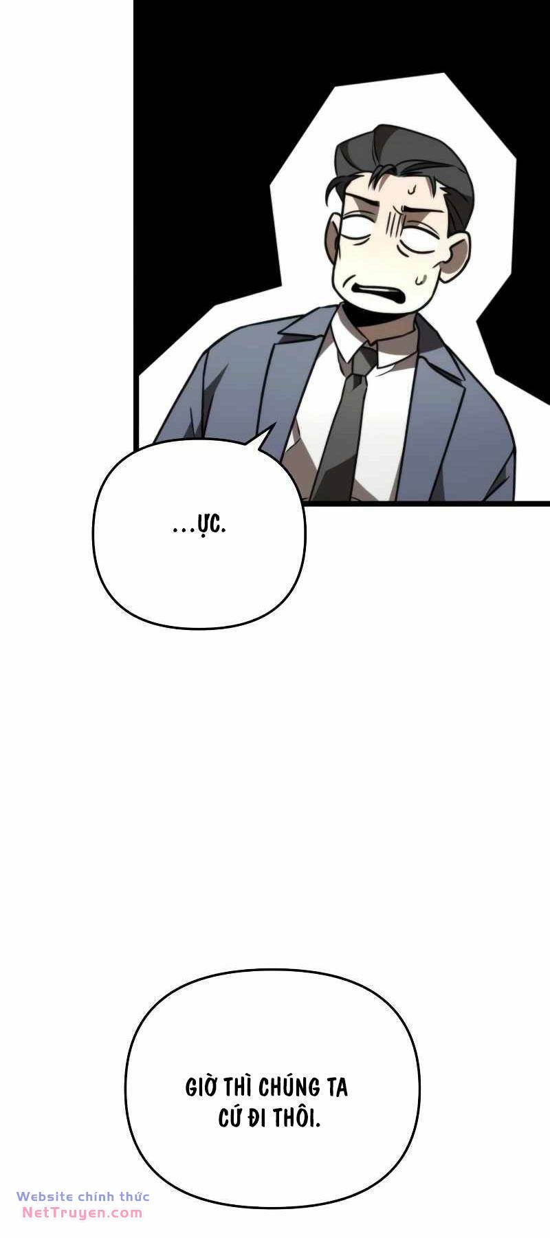 Chiến Binh Hồi Quy - Chapter 24 - Page 72