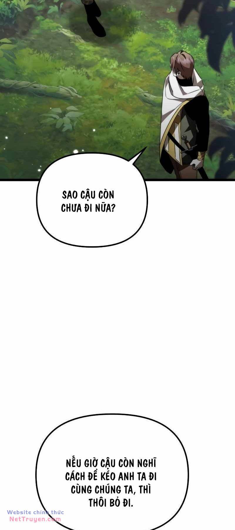 Chiến Binh Hồi Quy - Chapter 24 - Page 75