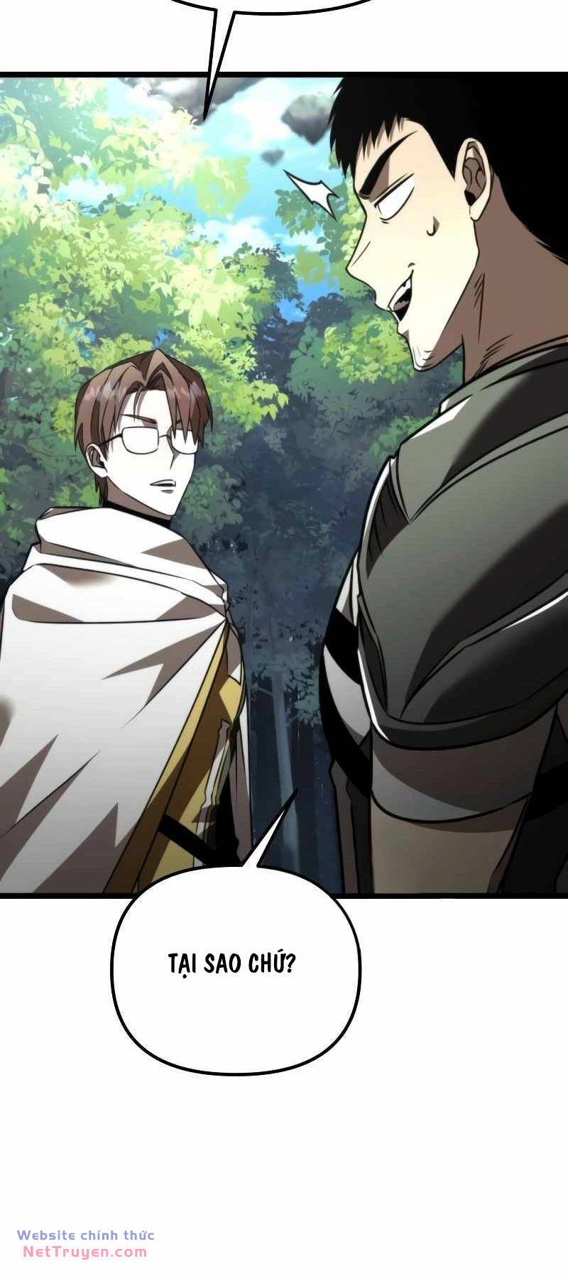 Chiến Binh Hồi Quy - Chapter 24 - Page 76