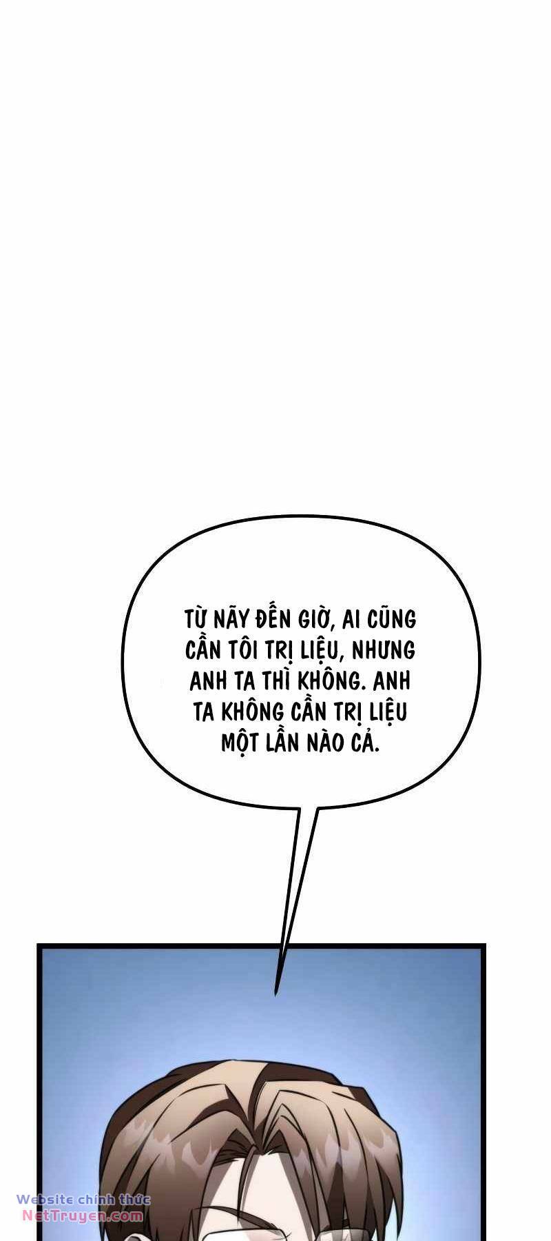 Chiến Binh Hồi Quy - Chapter 24 - Page 77