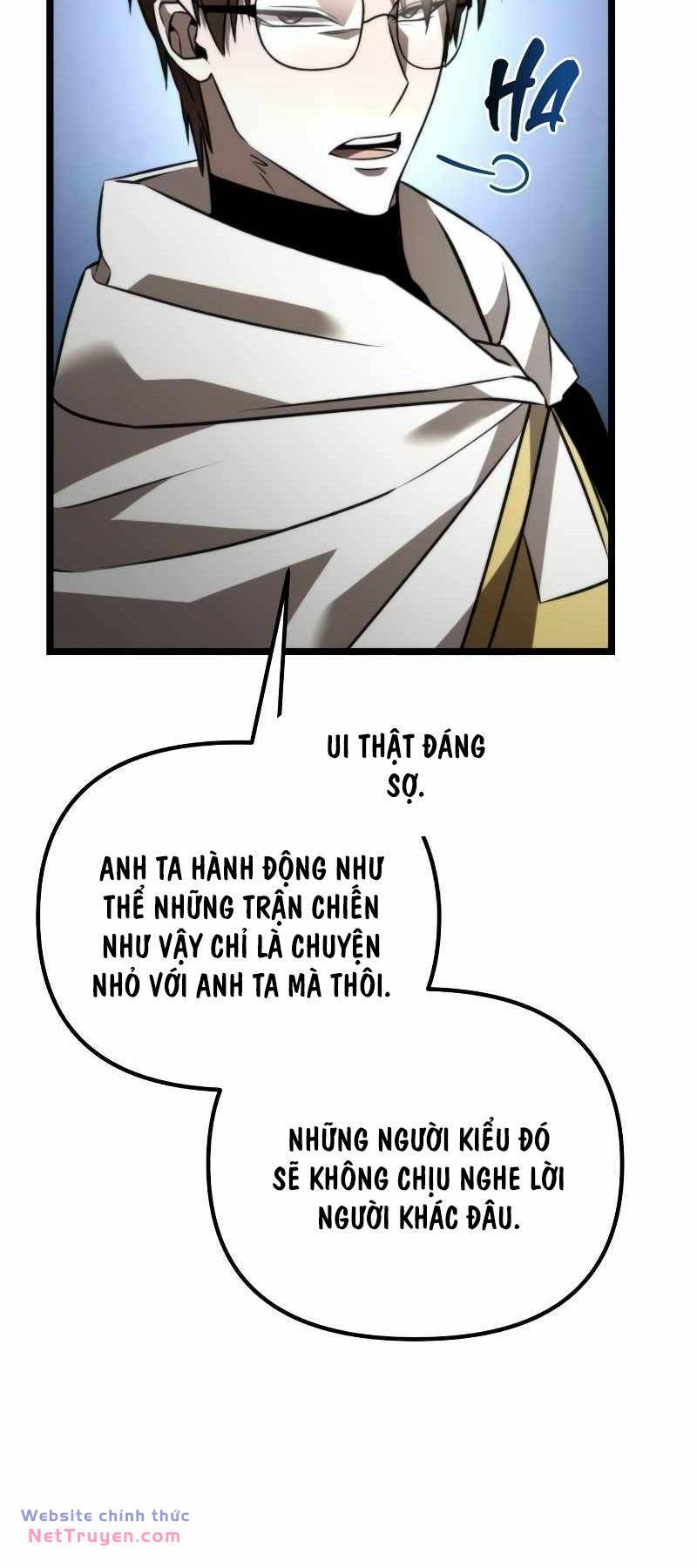 Chiến Binh Hồi Quy - Chapter 24 - Page 78