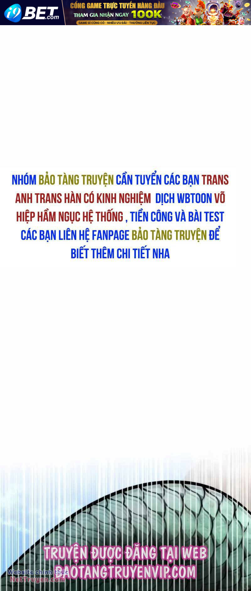 Chiến Binh Hồi Quy - Chapter 24 - Page 7