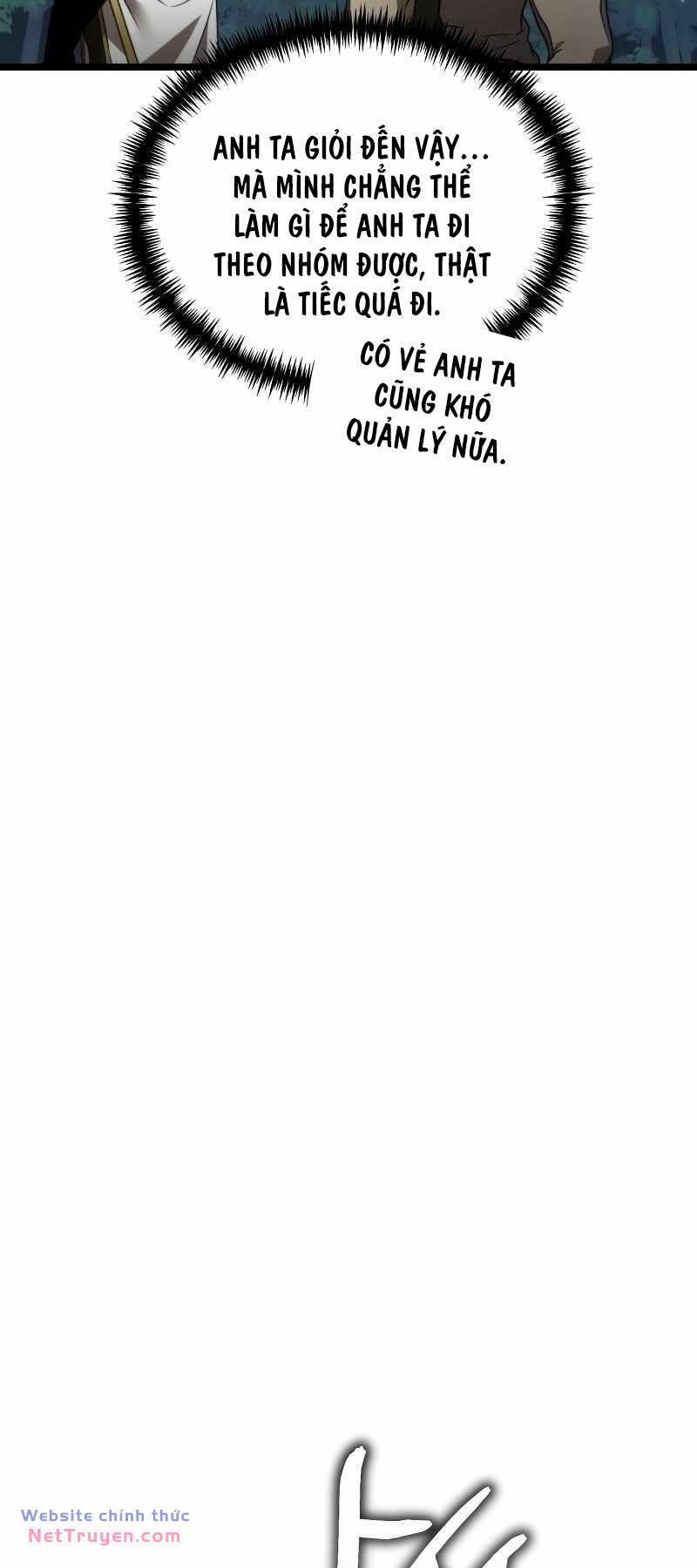 Chiến Binh Hồi Quy - Chapter 24 - Page 81