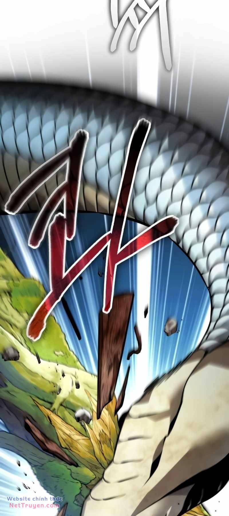 Chiến Binh Hồi Quy - Chapter 24 - Page 82