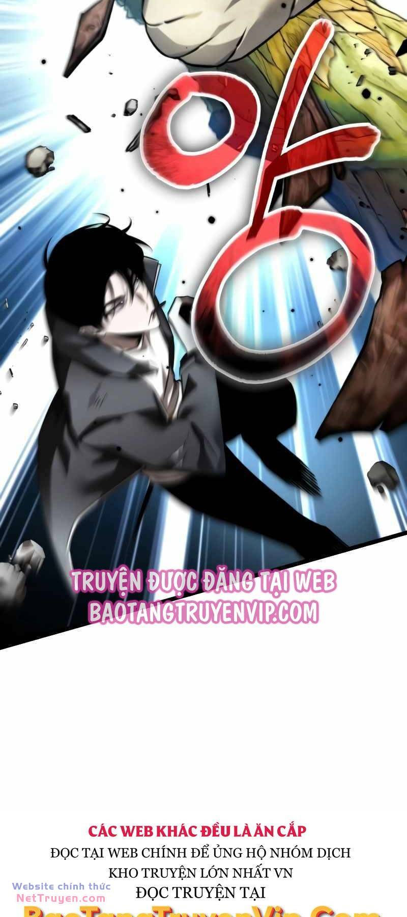 Chiến Binh Hồi Quy - Chapter 24 - Page 83