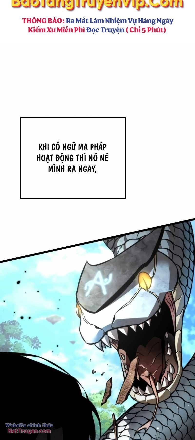 Chiến Binh Hồi Quy - Chapter 24 - Page 84