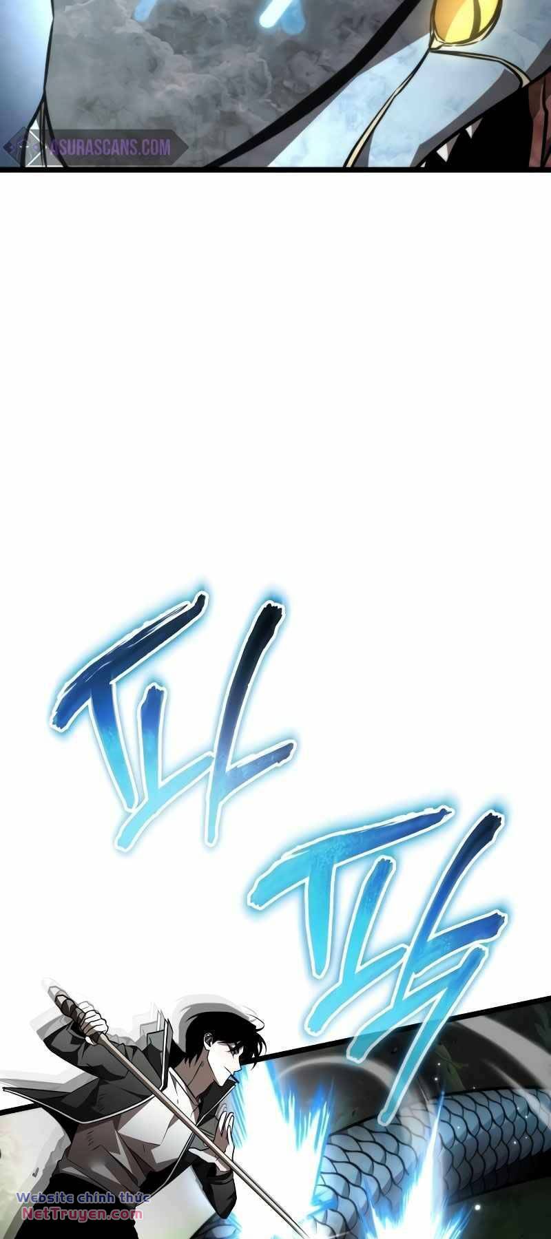 Chiến Binh Hồi Quy - Chapter 24 - Page 86