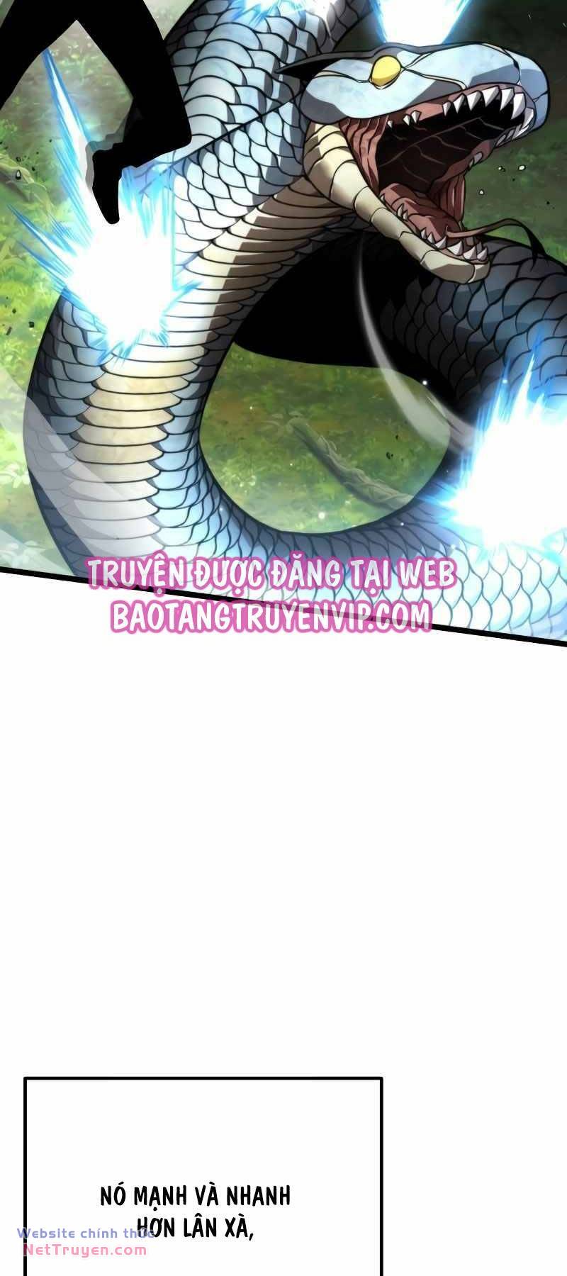 Chiến Binh Hồi Quy - Chapter 24 - Page 87