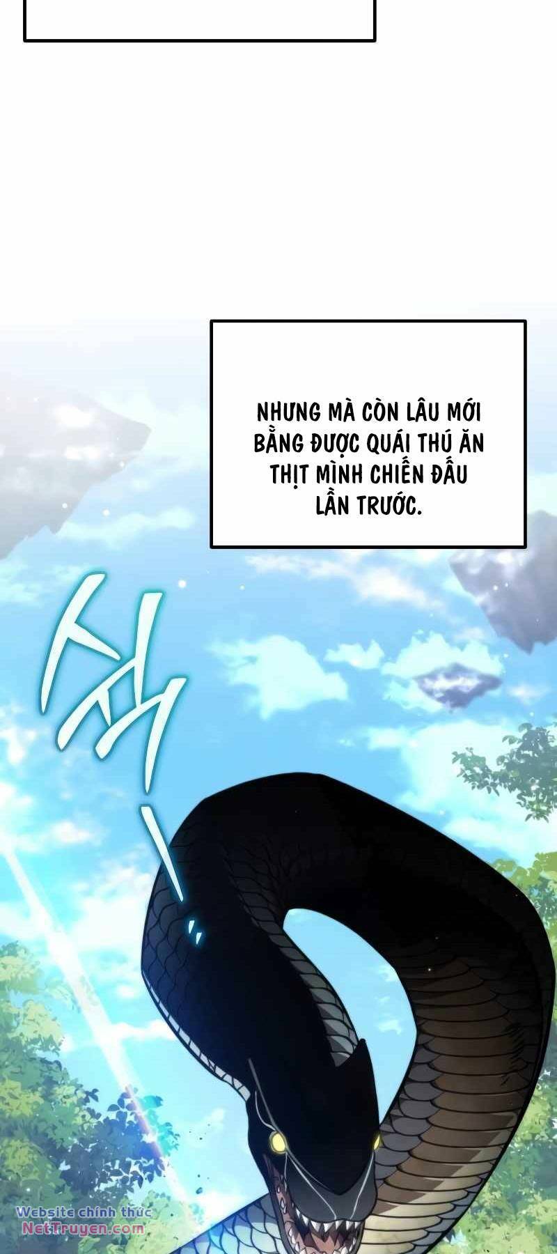 Chiến Binh Hồi Quy - Chapter 24 - Page 88