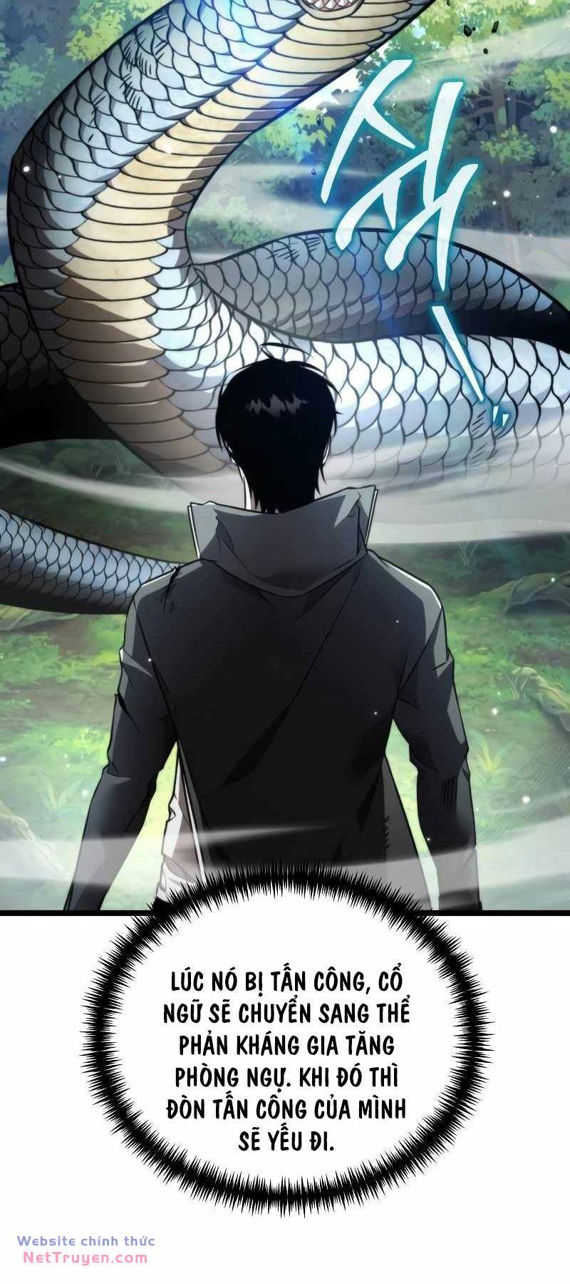 Chiến Binh Hồi Quy - Chapter 24 - Page 89