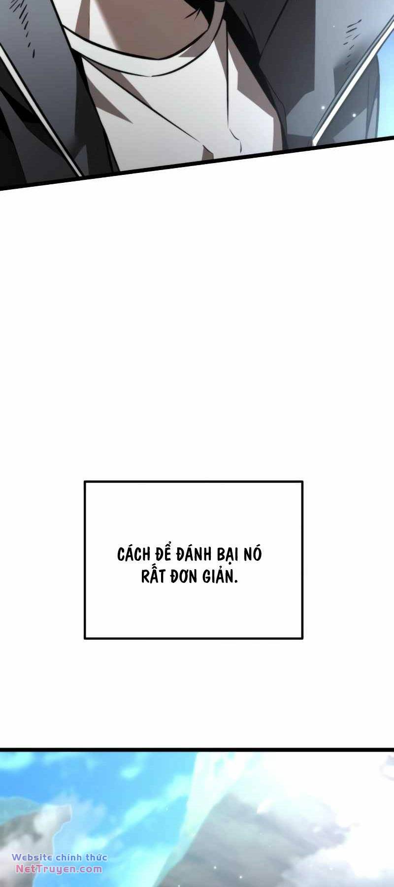 Chiến Binh Hồi Quy - Chapter 24 - Page 91