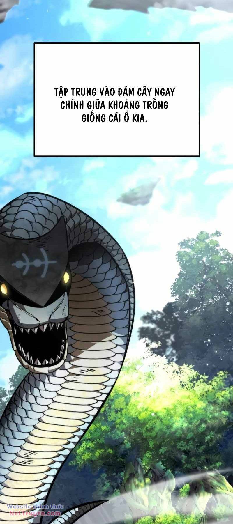 Chiến Binh Hồi Quy - Chapter 24 - Page 92