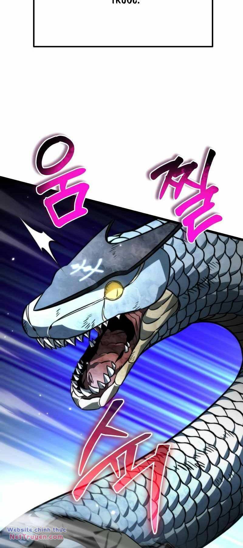 Chiến Binh Hồi Quy - Chapter 24 - Page 94