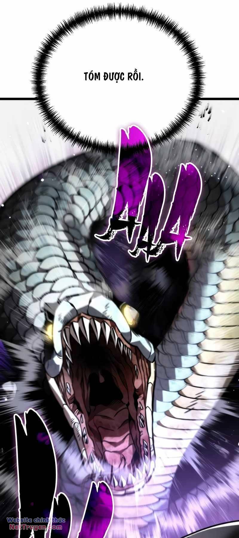 Chiến Binh Hồi Quy - Chapter 24 - Page 96