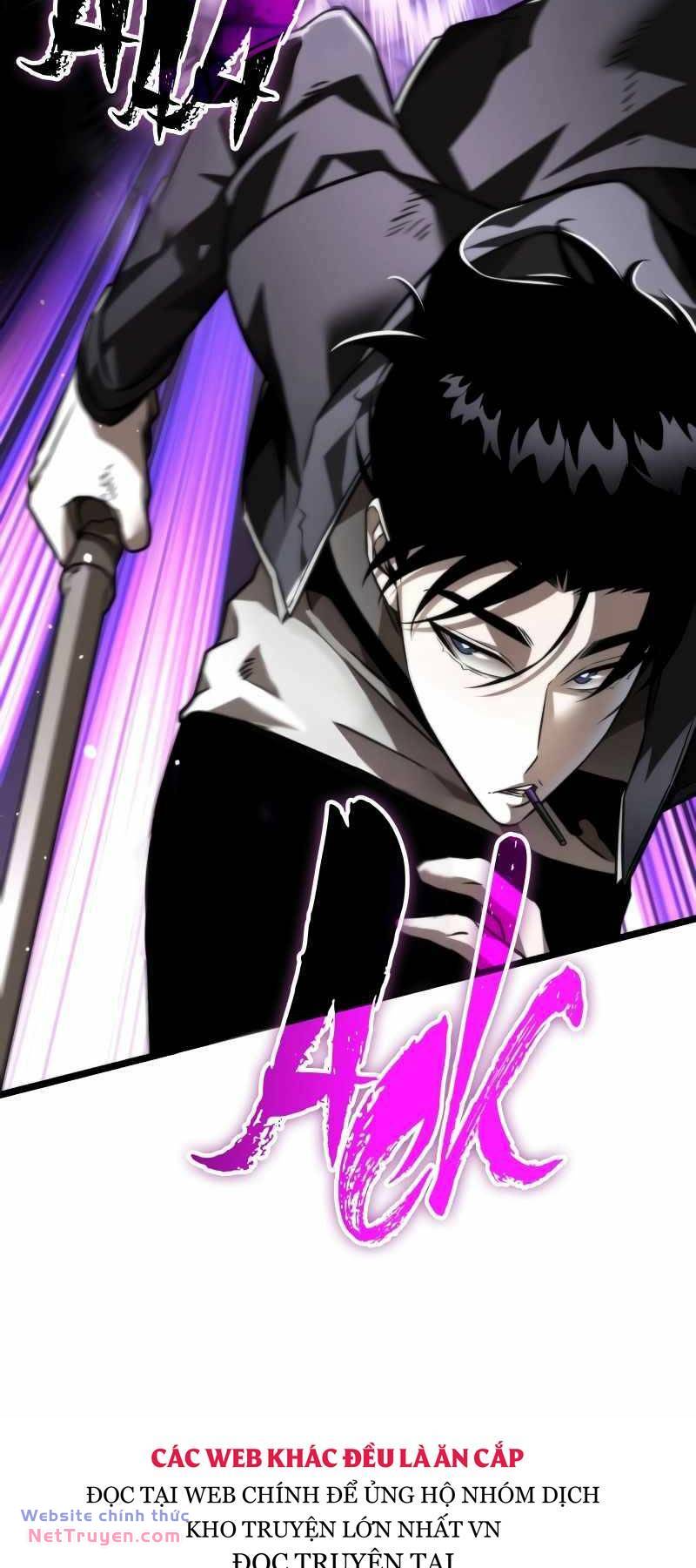 Chiến Binh Hồi Quy - Chapter 24 - Page 97