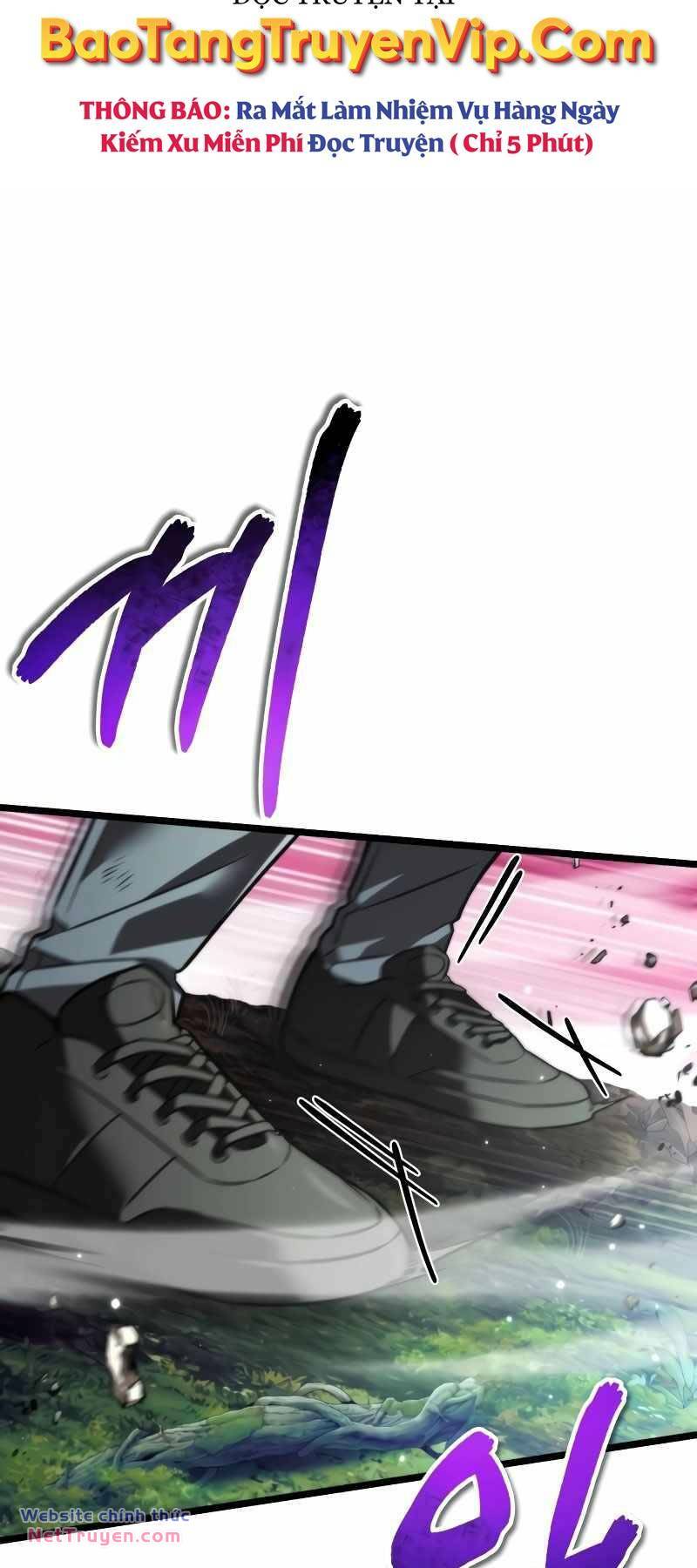 Chiến Binh Hồi Quy - Chapter 24 - Page 98