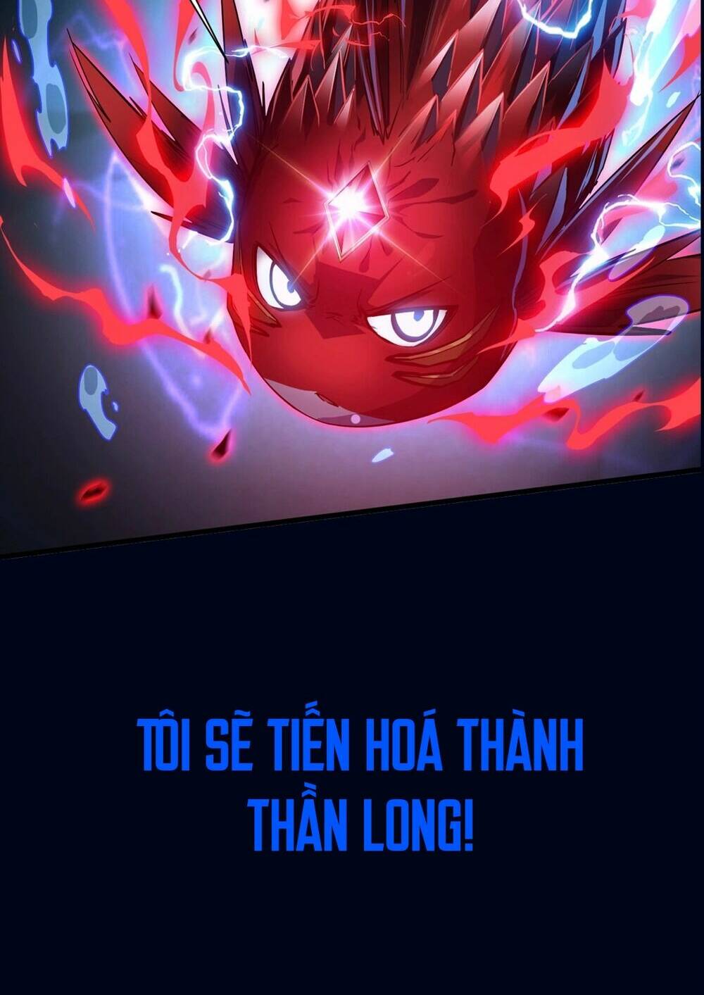 Linh Khí Khôi Phục: Từ Cá Chép Tiến Hoá Thành Thần Long - Chapter 0 - Page 17