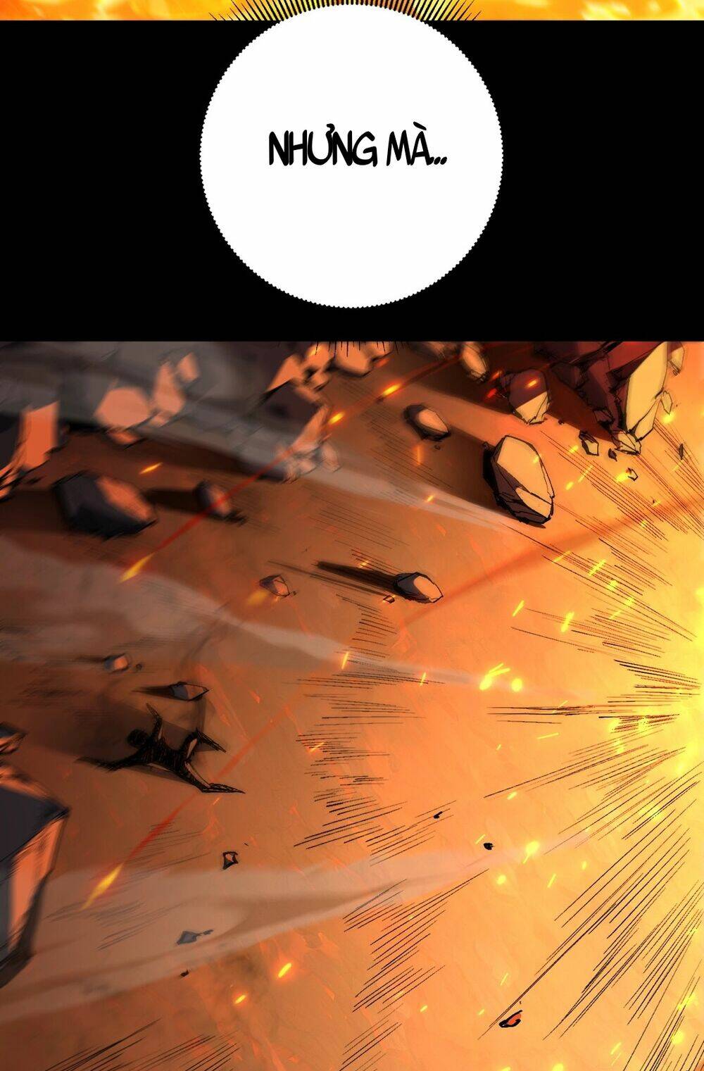 Linh Khí Khôi Phục: Từ Cá Chép Tiến Hoá Thành Thần Long - Chapter 1 - Page 23