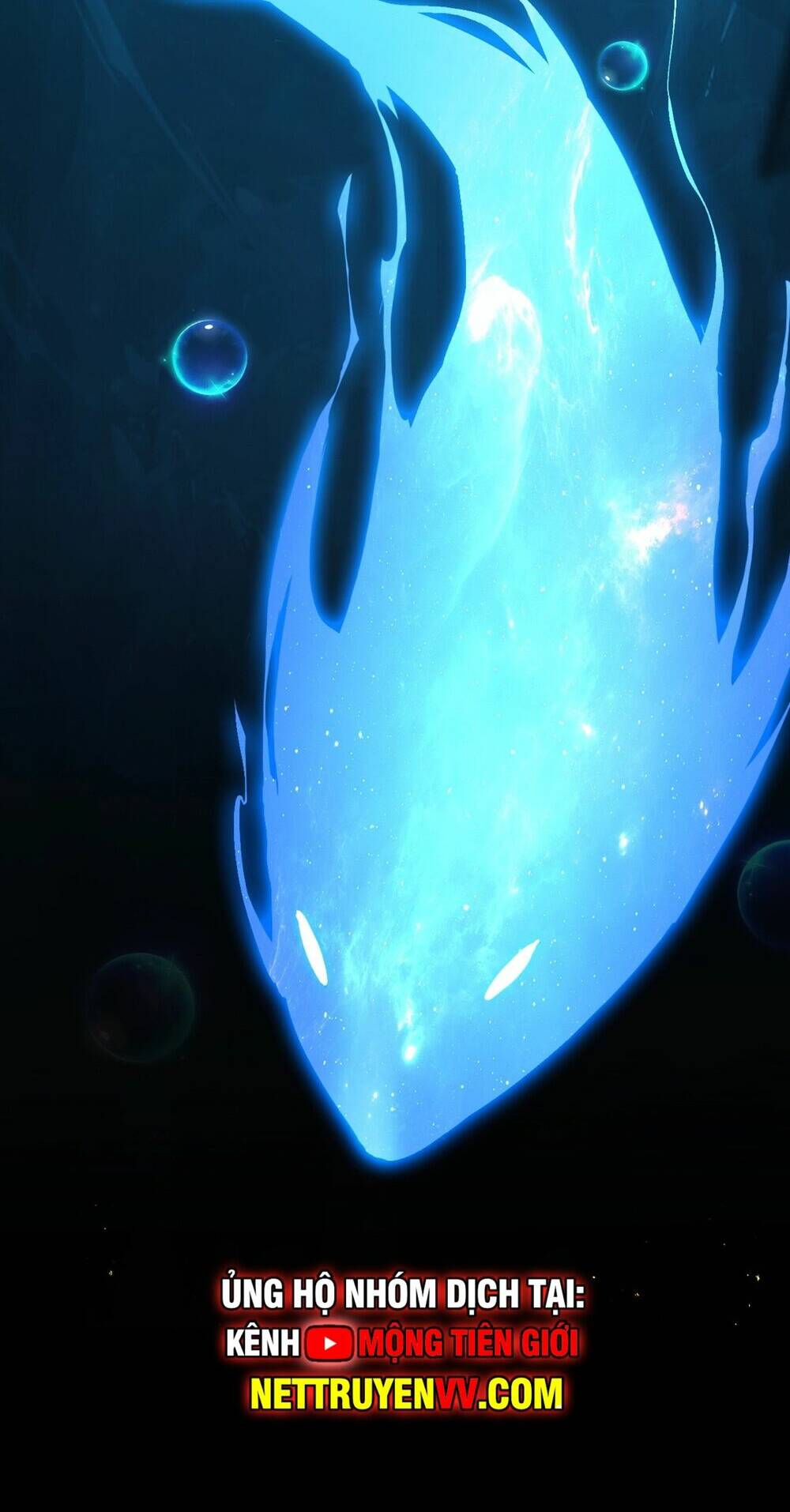 Linh Khí Khôi Phục: Từ Cá Chép Tiến Hoá Thành Thần Long - Chapter 1 - Page 28