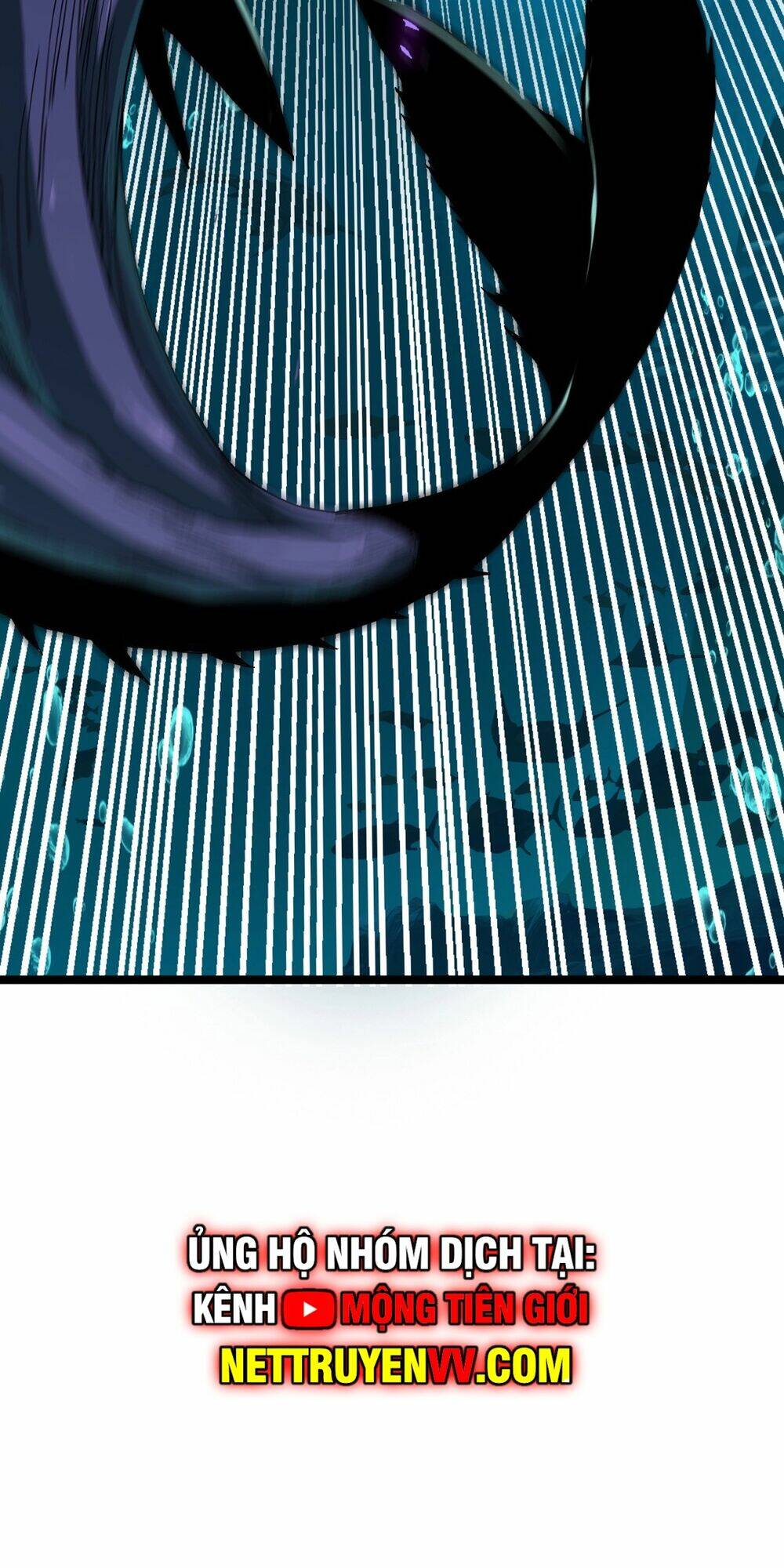 Linh Khí Khôi Phục: Từ Cá Chép Tiến Hoá Thành Thần Long - Chapter 1 - Page 50