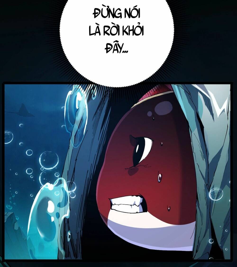 Linh Khí Khôi Phục: Từ Cá Chép Tiến Hoá Thành Thần Long - Chapter 1 - Page 52