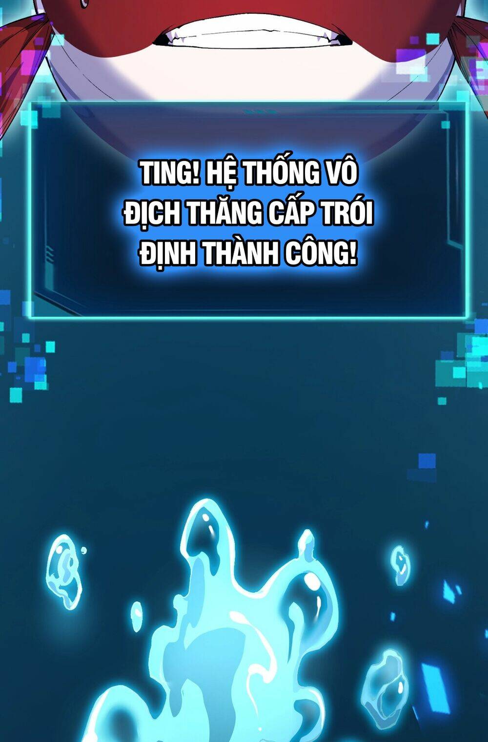 Linh Khí Khôi Phục: Từ Cá Chép Tiến Hoá Thành Thần Long - Chapter 1 - Page 55