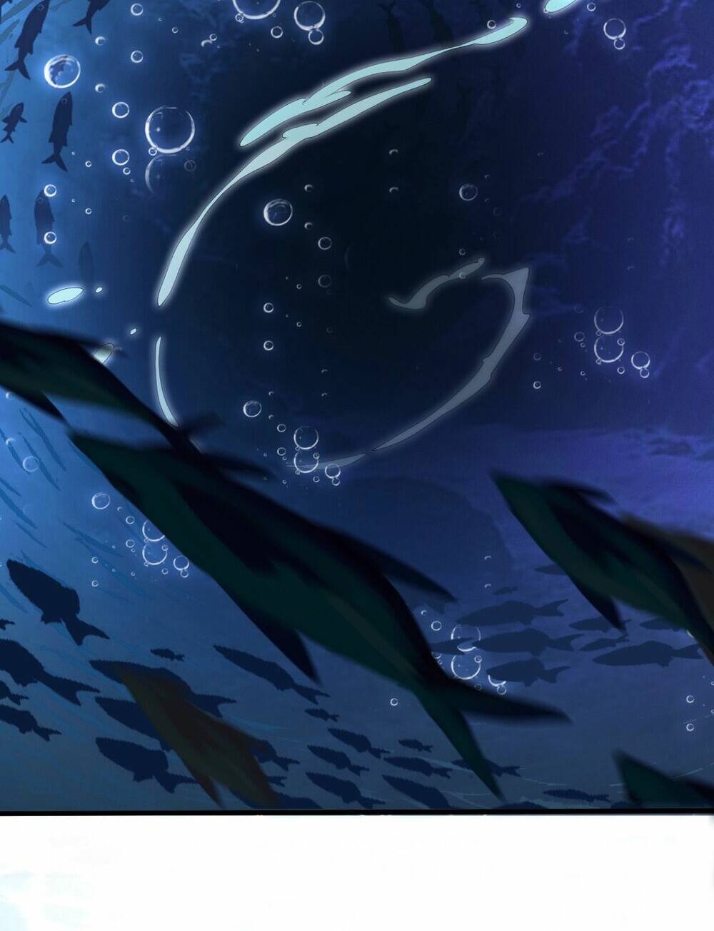 Linh Khí Khôi Phục: Từ Cá Chép Tiến Hoá Thành Thần Long - Chapter 1 - Page 61