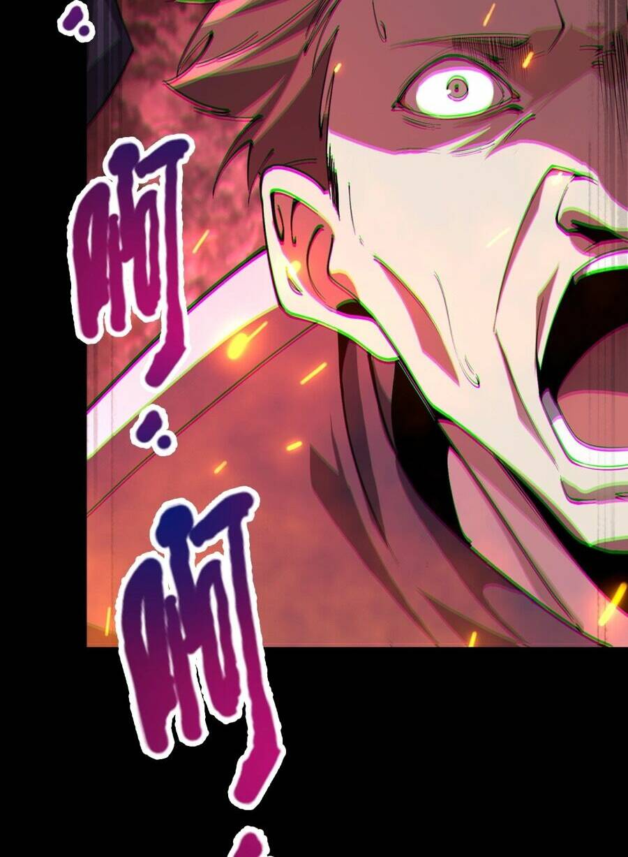 Linh Khí Khôi Phục: Từ Cá Chép Tiến Hoá Thành Thần Long - Chapter 1 - Page 6