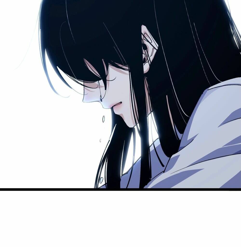 Linh Khí Khôi Phục: Từ Cá Chép Tiến Hoá Thành Thần Long - Chapter 2 - Page 13