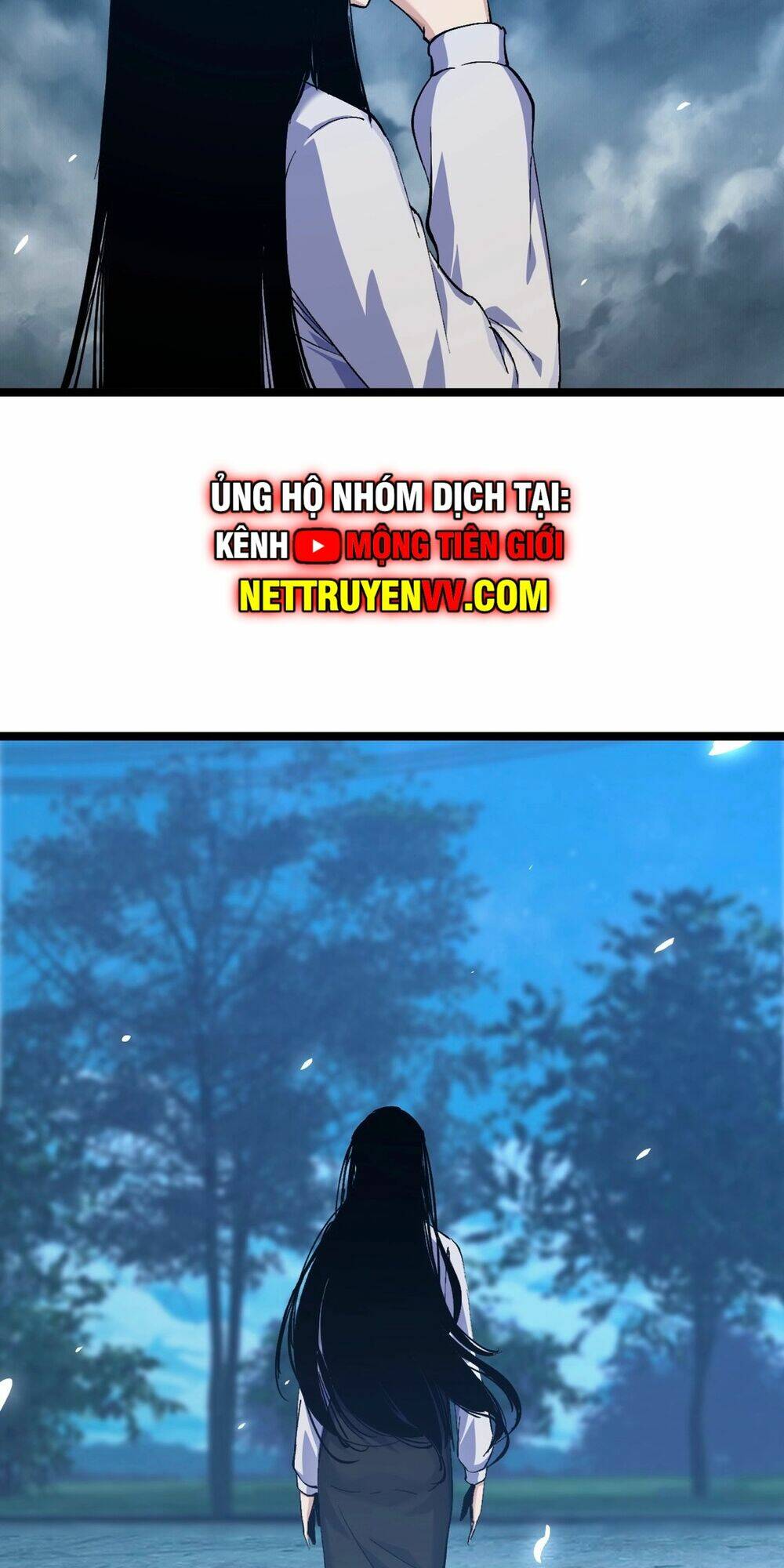 Linh Khí Khôi Phục: Từ Cá Chép Tiến Hoá Thành Thần Long - Chapter 2 - Page 15