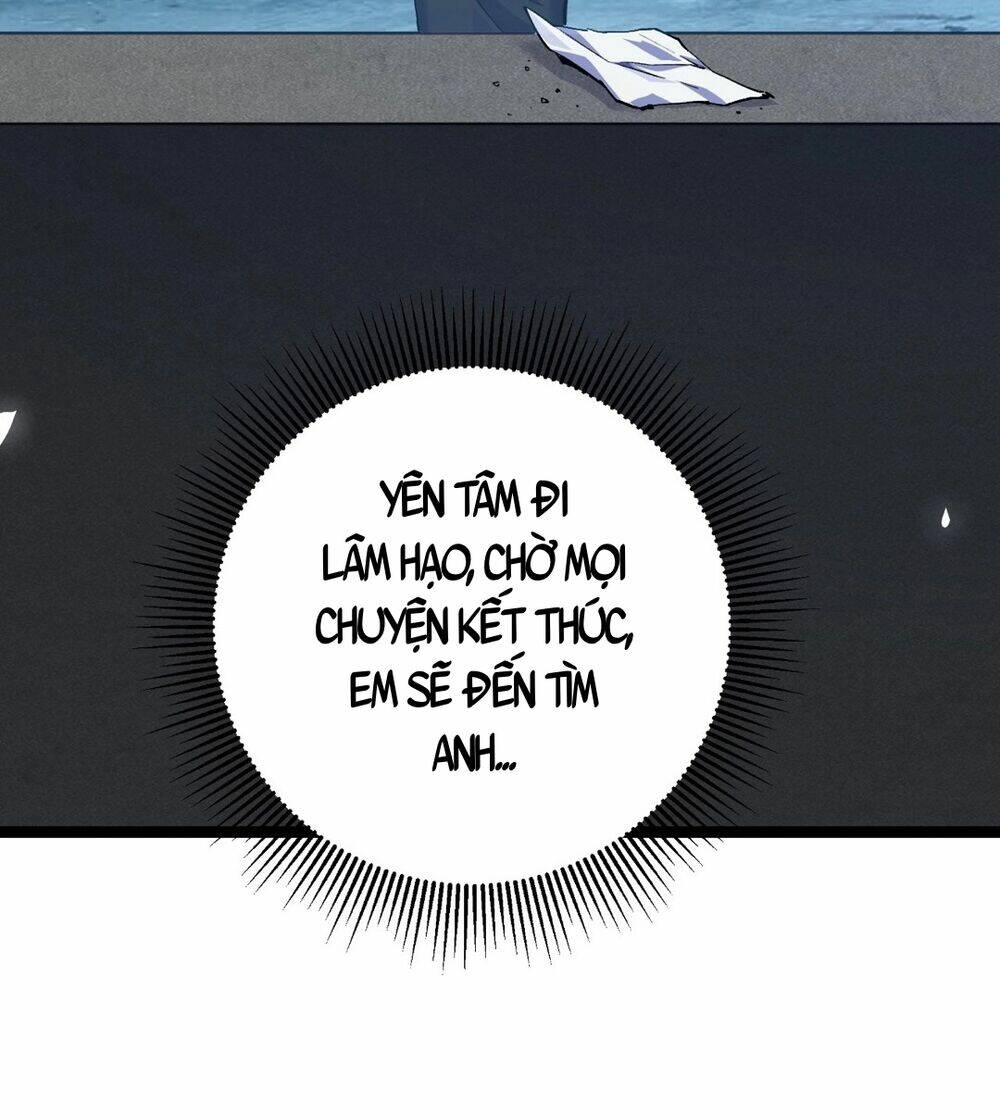 Linh Khí Khôi Phục: Từ Cá Chép Tiến Hoá Thành Thần Long - Chapter 2 - Page 16