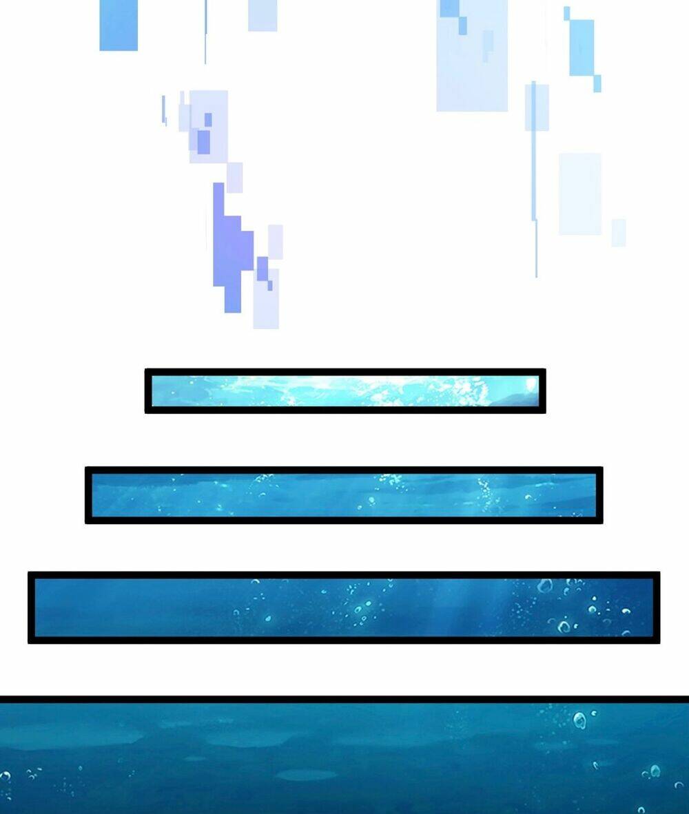 Linh Khí Khôi Phục: Từ Cá Chép Tiến Hoá Thành Thần Long - Chapter 2 - Page 40