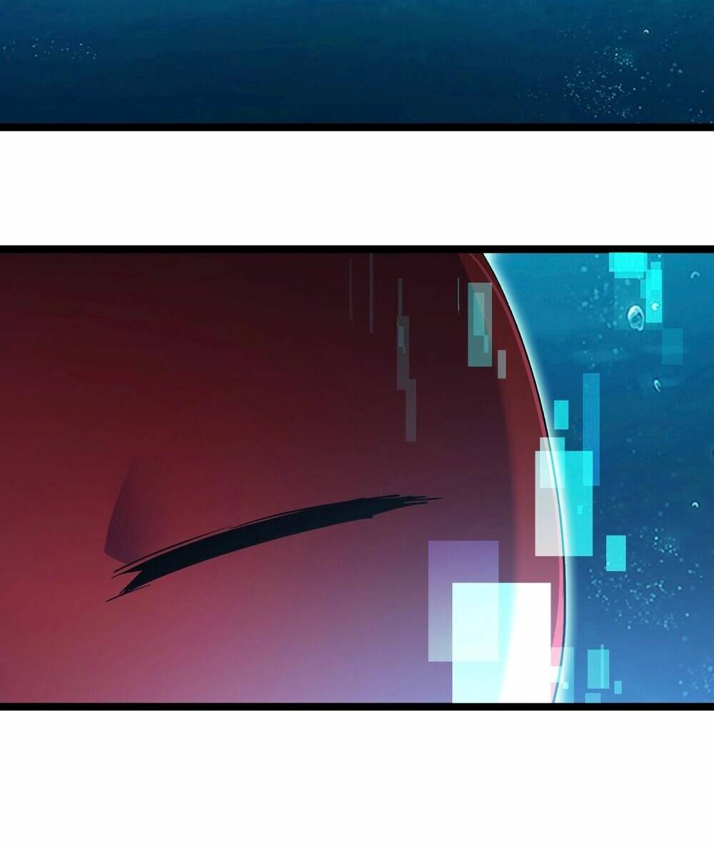 Linh Khí Khôi Phục: Từ Cá Chép Tiến Hoá Thành Thần Long - Chapter 2 - Page 41