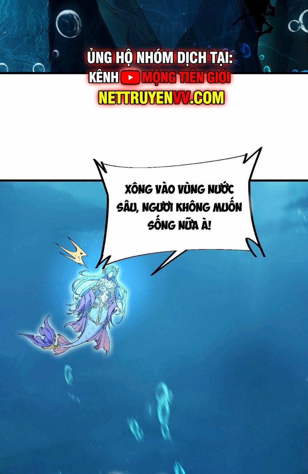 Linh Khí Khôi Phục: Từ Cá Chép Tiến Hoá Thành Thần Long - Chapter 2 - Page 65