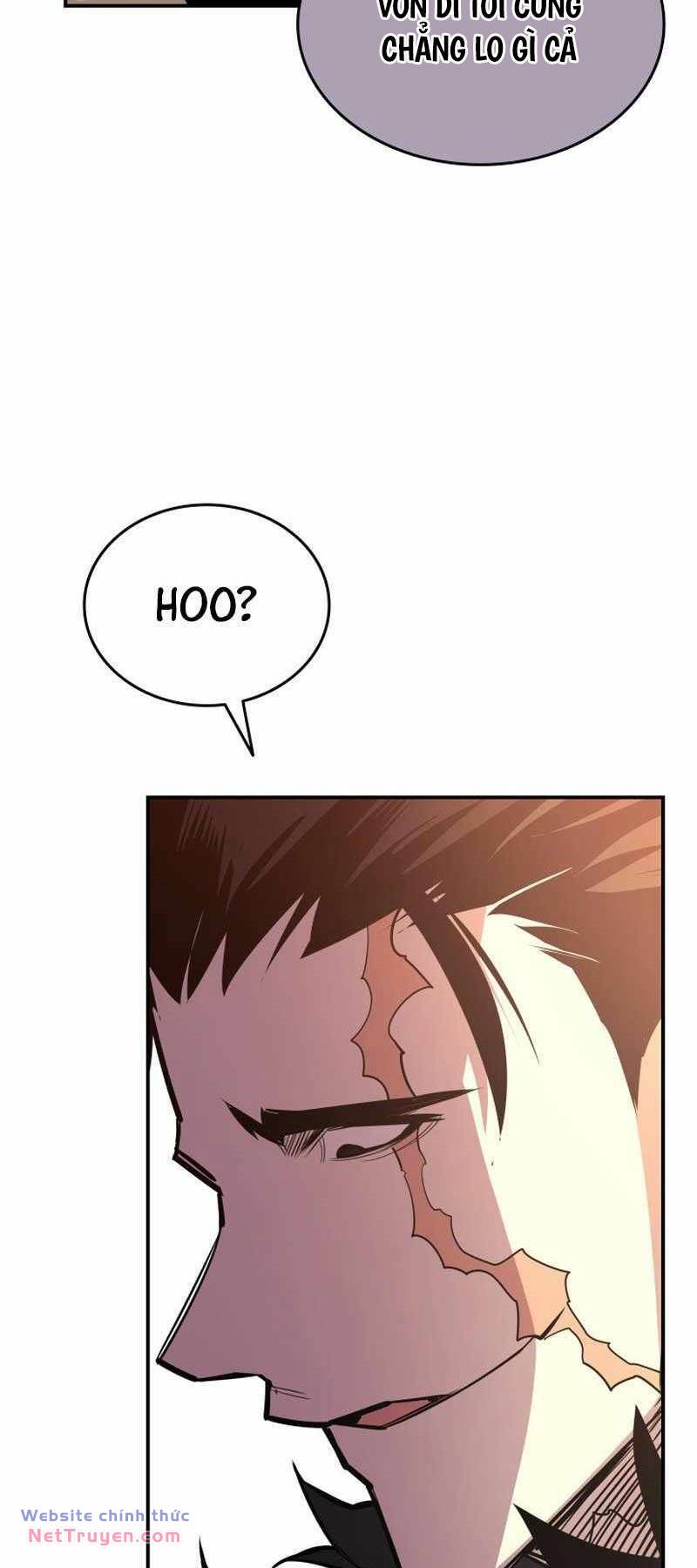 Tôi Là Lính Mới - Chapter 185 - Page 11