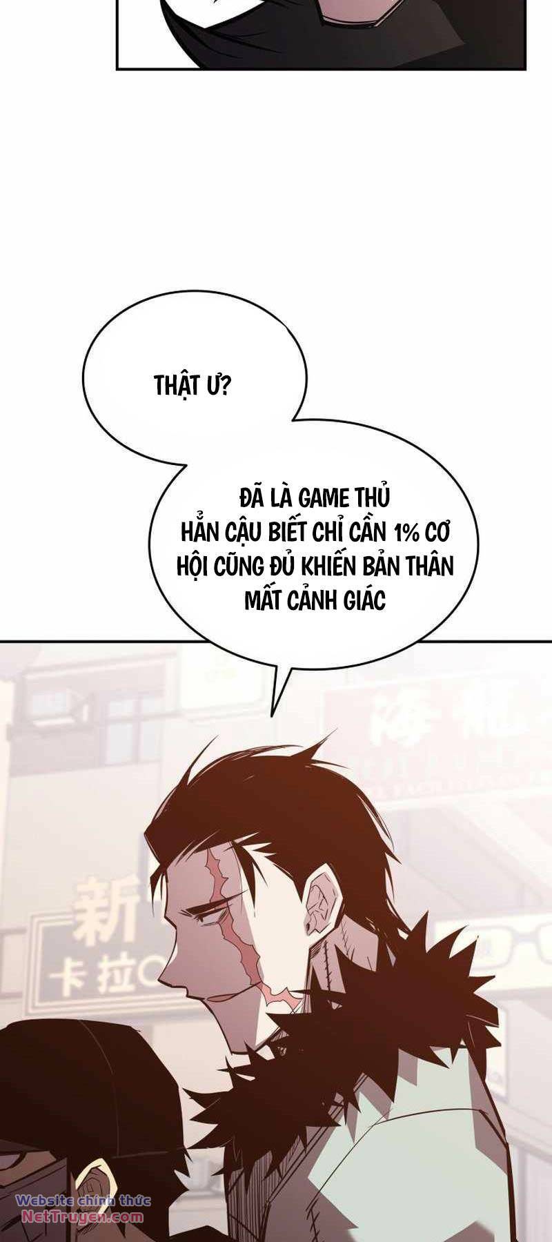 Tôi Là Lính Mới - Chapter 185 - Page 12