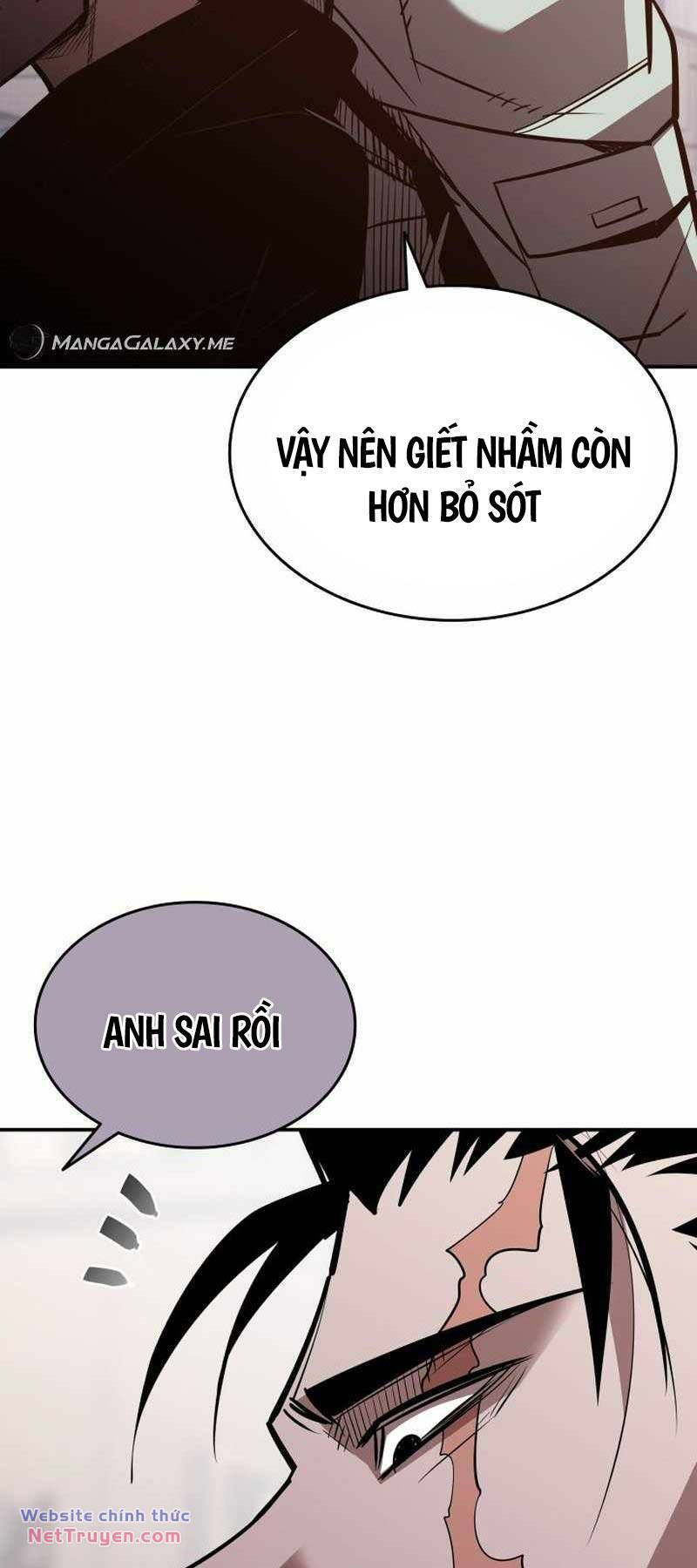 Tôi Là Lính Mới - Chapter 185 - Page 13