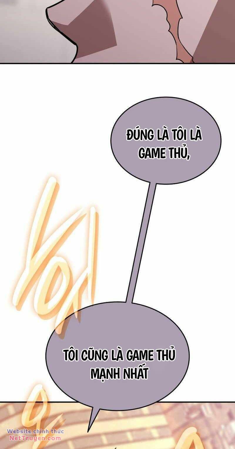 Tôi Là Lính Mới - Chapter 185 - Page 14