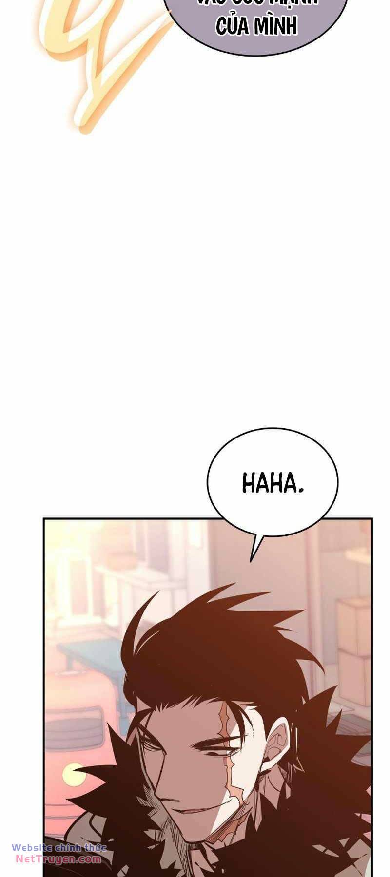 Tôi Là Lính Mới - Chapter 185 - Page 16