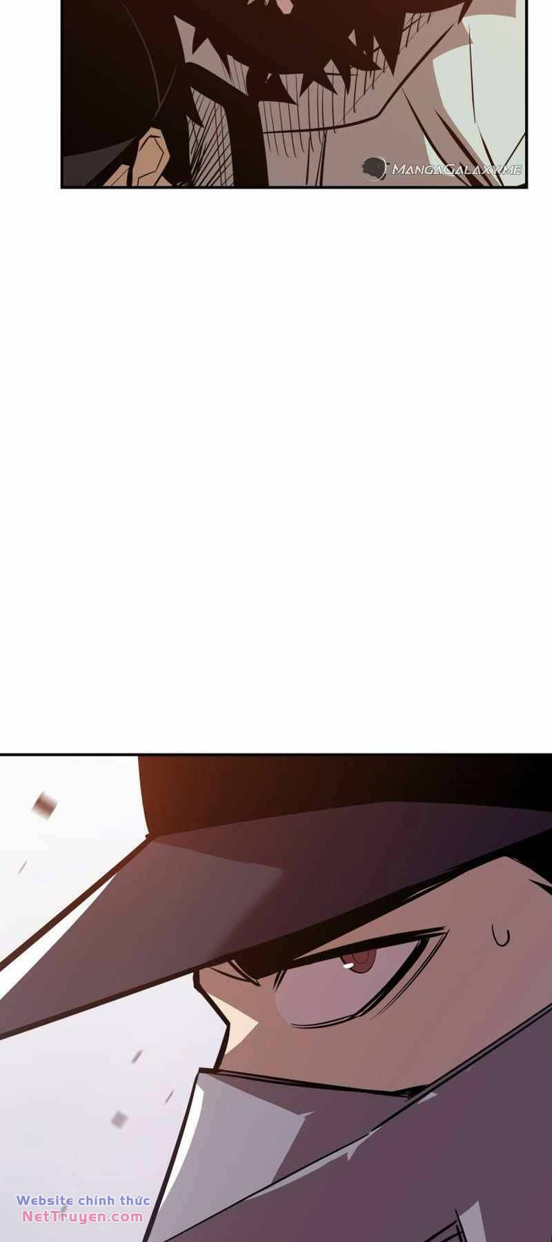 Tôi Là Lính Mới - Chapter 185 - Page 17