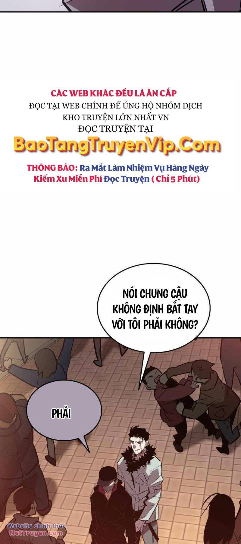 Tôi Là Lính Mới - Chapter 185 - Page 18