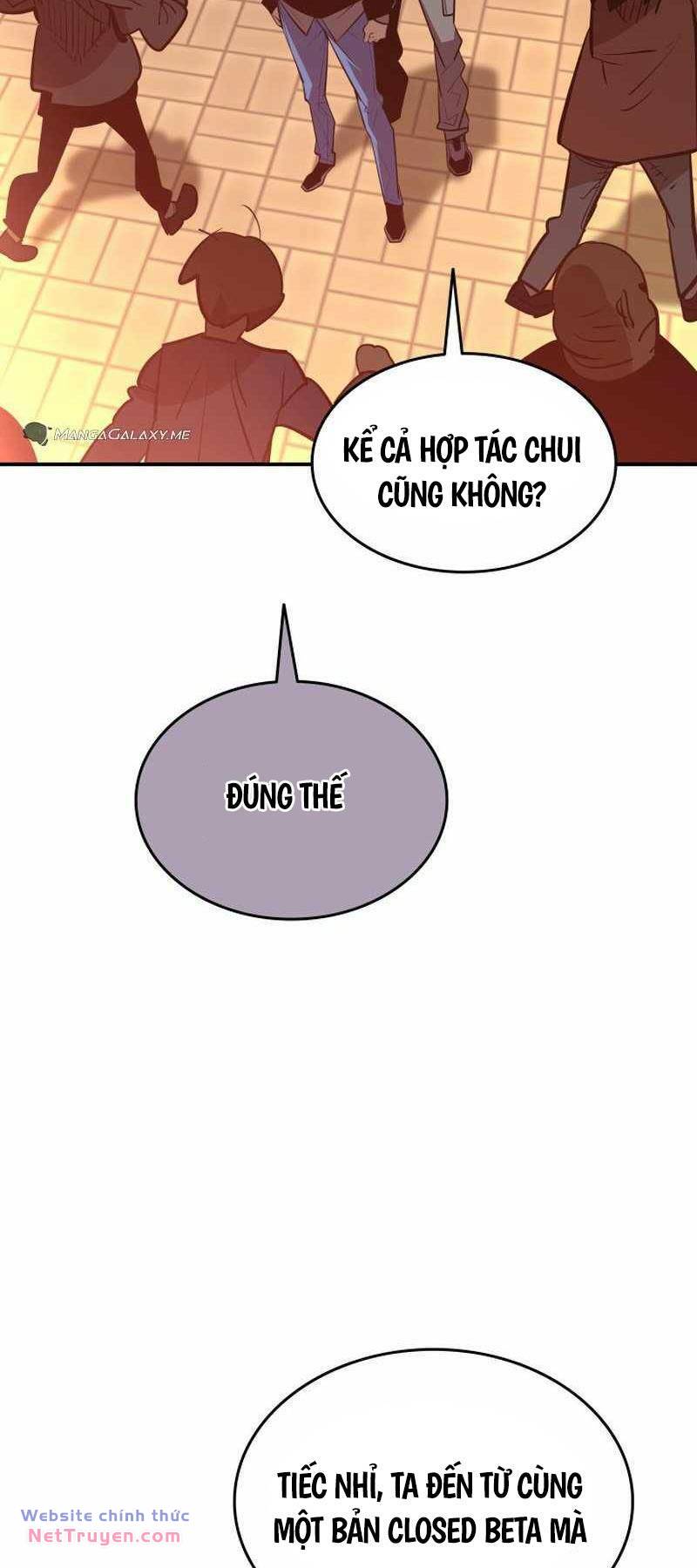 Tôi Là Lính Mới - Chapter 185 - Page 19