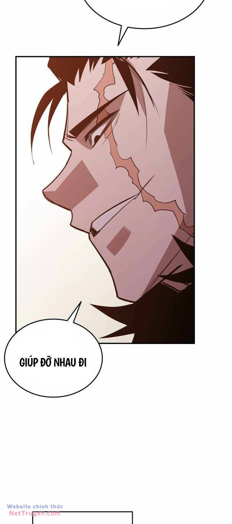 Tôi Là Lính Mới - Chapter 185 - Page 20